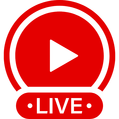 Jerkoff Material | Live Webcam Shows & Interactive Adult Entertainment